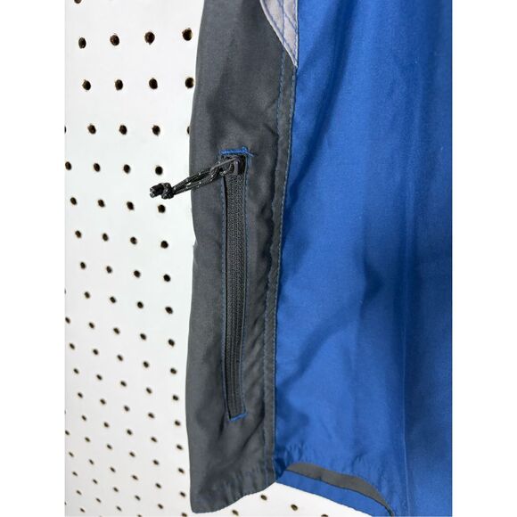 The North Face board shorts size 32 - Picture 6 of 7